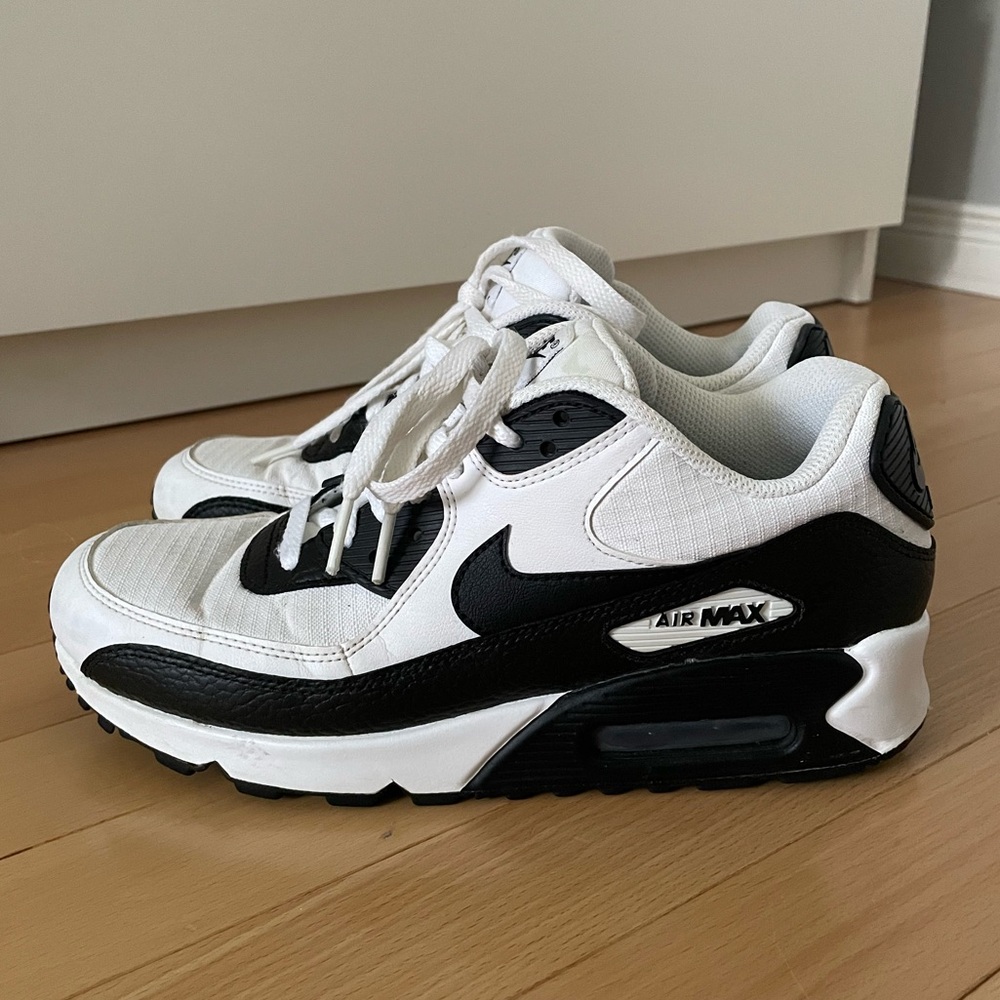 Nike Air Max 90